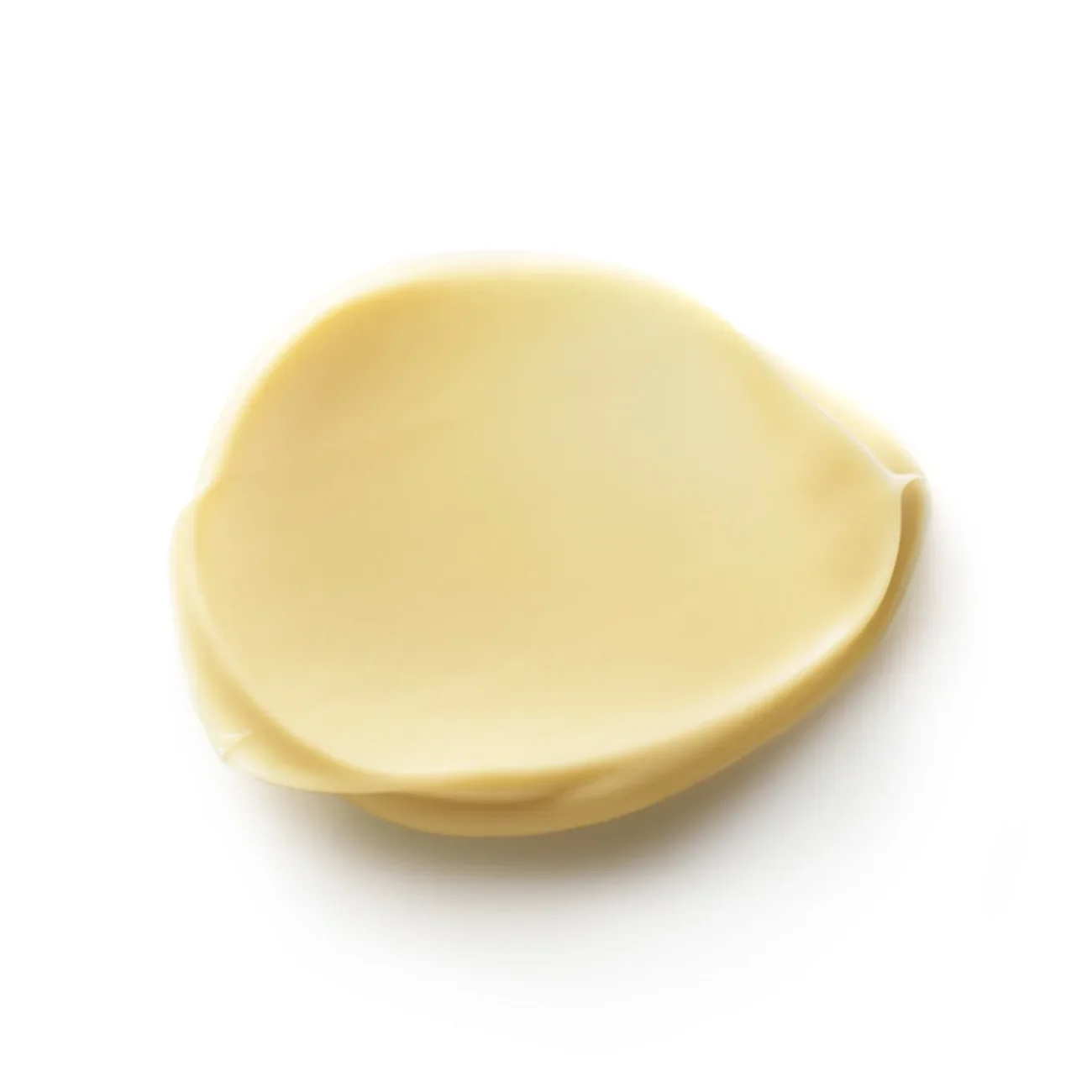 Dr. Hauschka Aprikoosivoide - Image 5