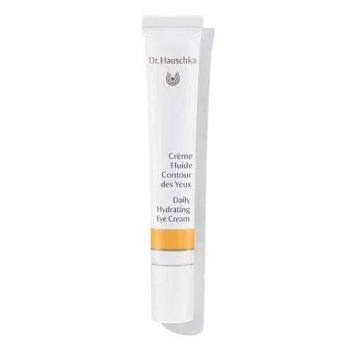 Pikkukuva 1
