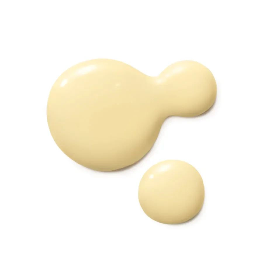 Dr. Hauschka Tasapainottava Kosteusvoide - Image 3