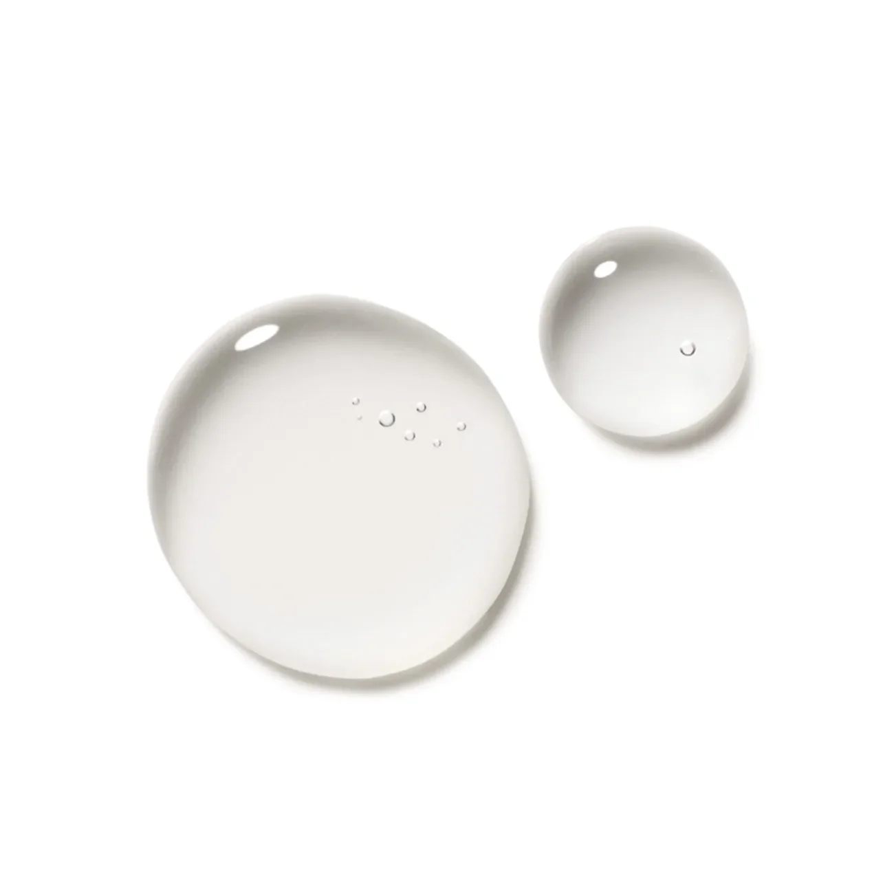 Dr. Hauschka Uudistava Seerumi - Image 4