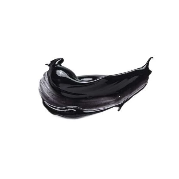 Ecodenta Black Whitening Valkaiseva Hammastahna - Image 7