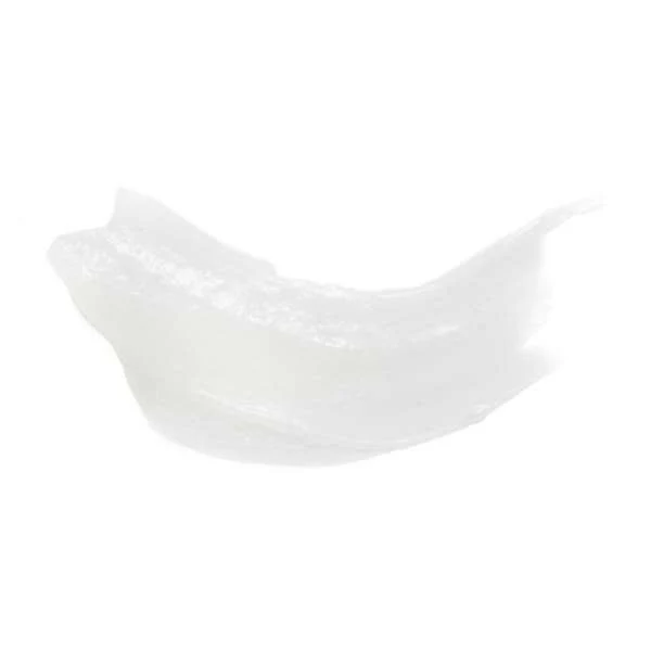 Ecodenta Whitening Valkaiseva Hammastahna - Image 4