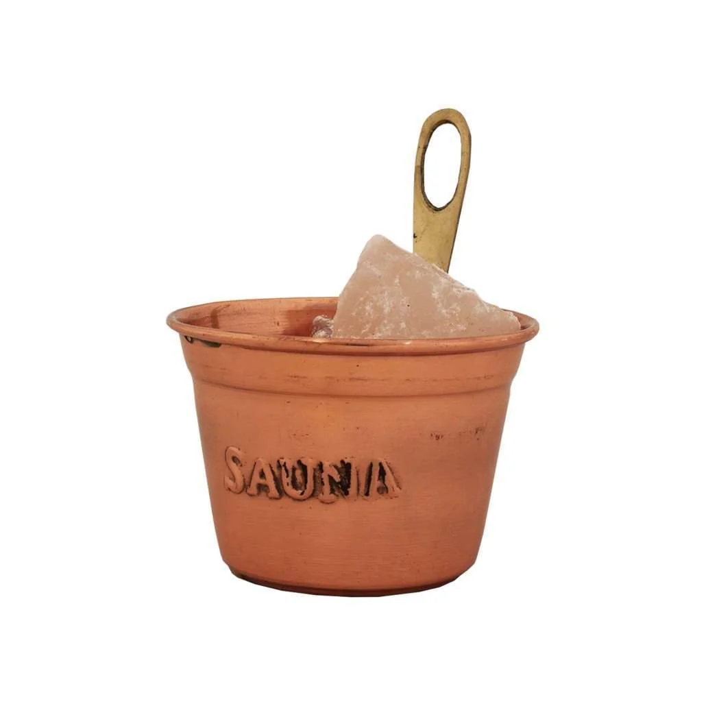 Pikkukuva 2