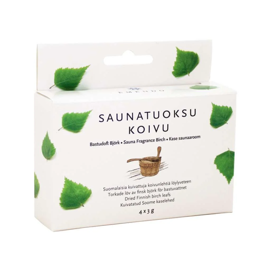 Pikkukuva 1