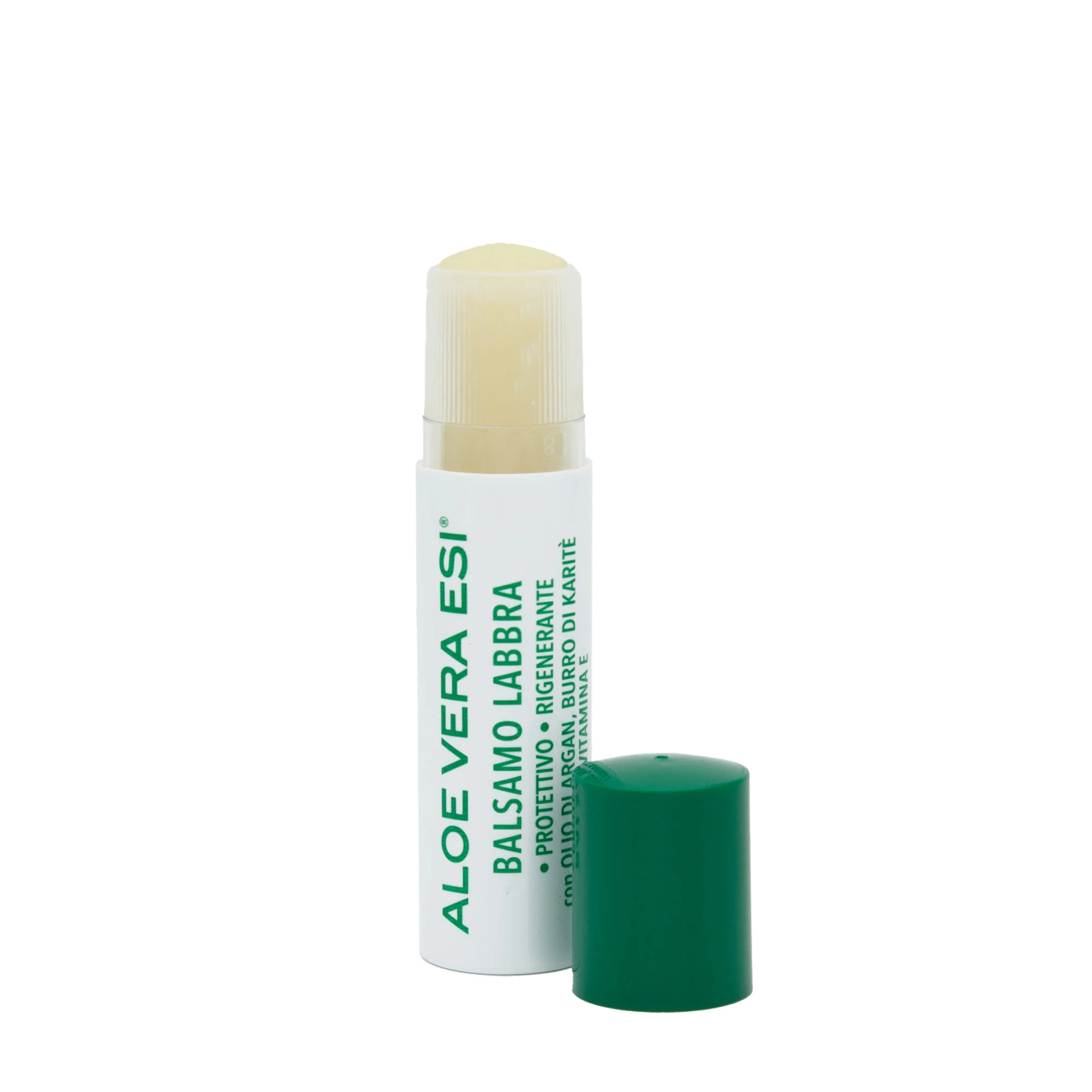 ESI Aloe Vera Huulivoide SPF20 - Image 2