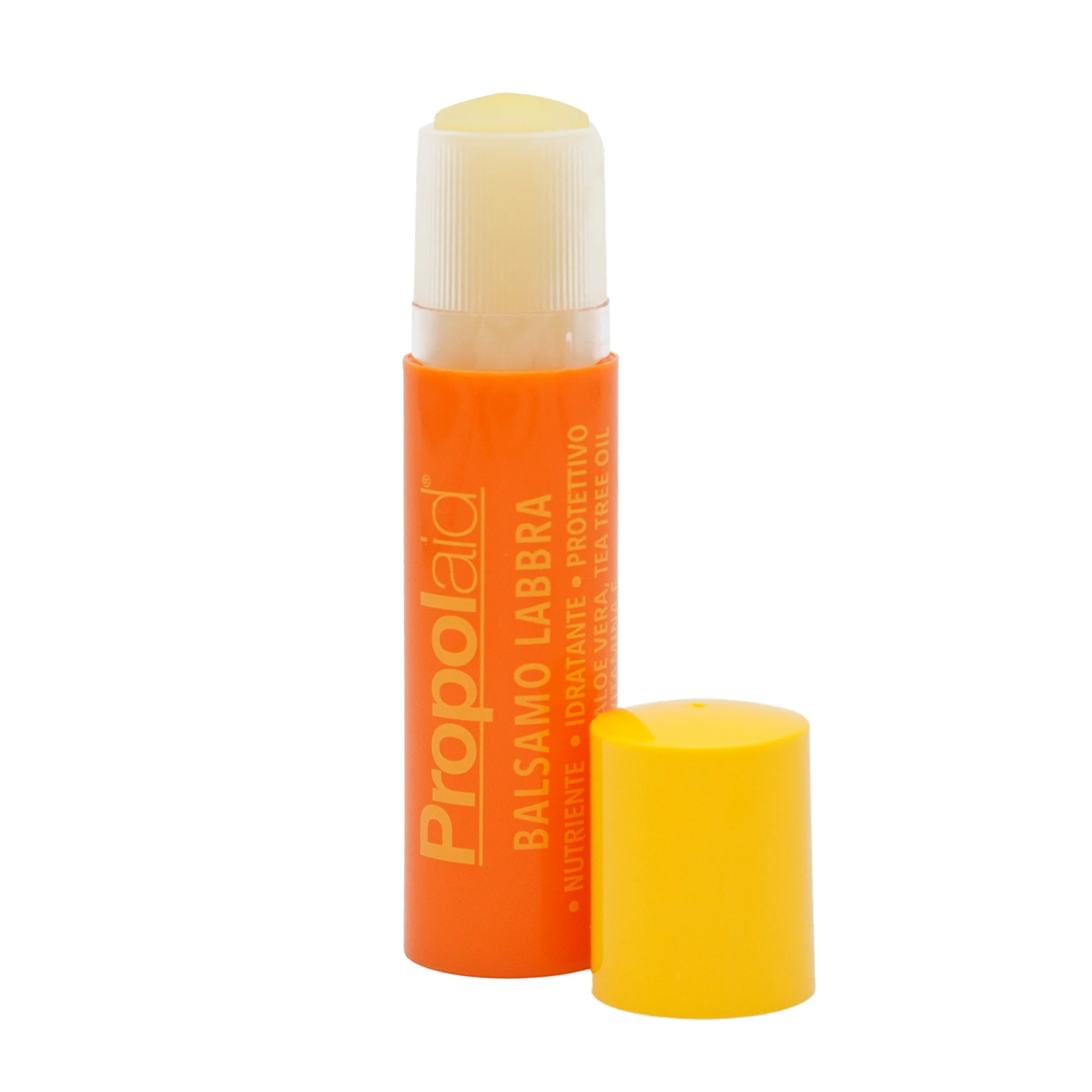 ESI Propolaid Huulivoide SPF20 - Image 2