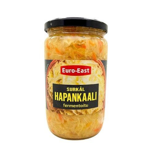 Pikkukuva 1