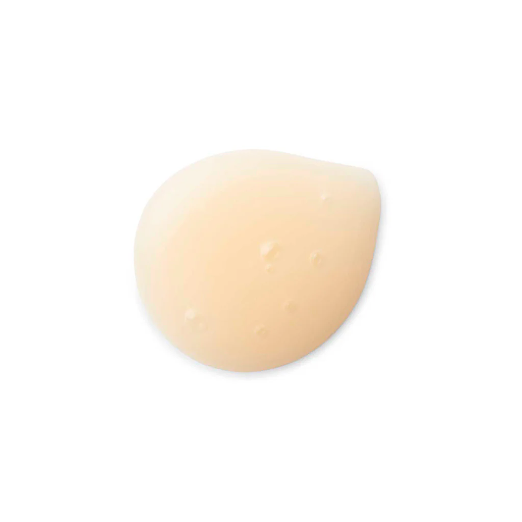 Evolve 360 Peptide Seerumi - Image 3