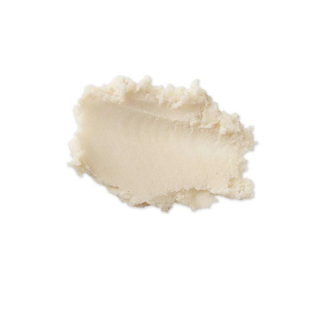 Evolve Cotton Fresh Deodoranttivoide - Image 3