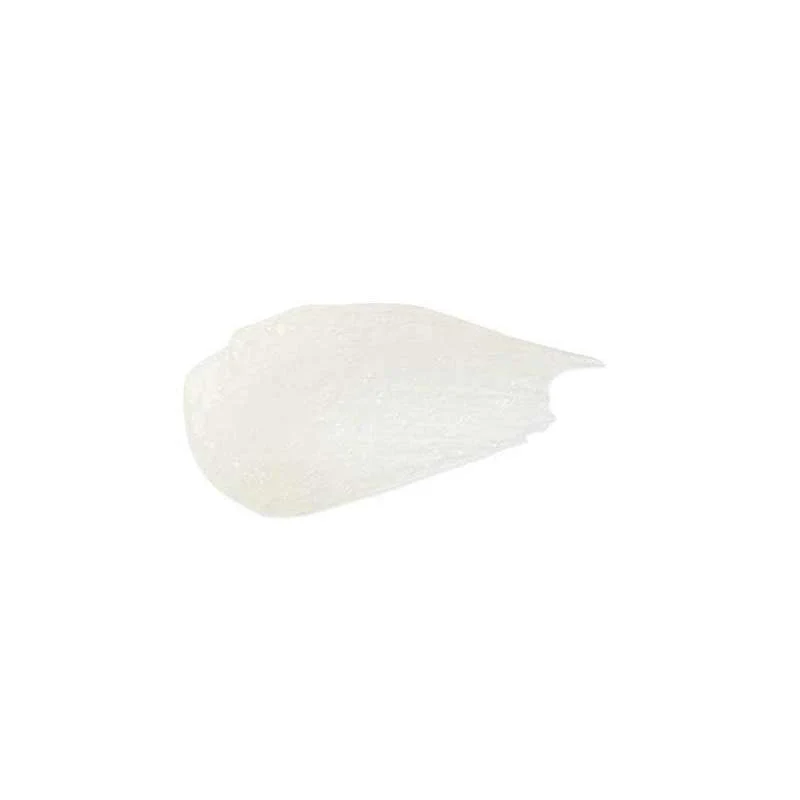 Evolve Gentle Cleansing Melt Puhdistusbalmi - Image 4