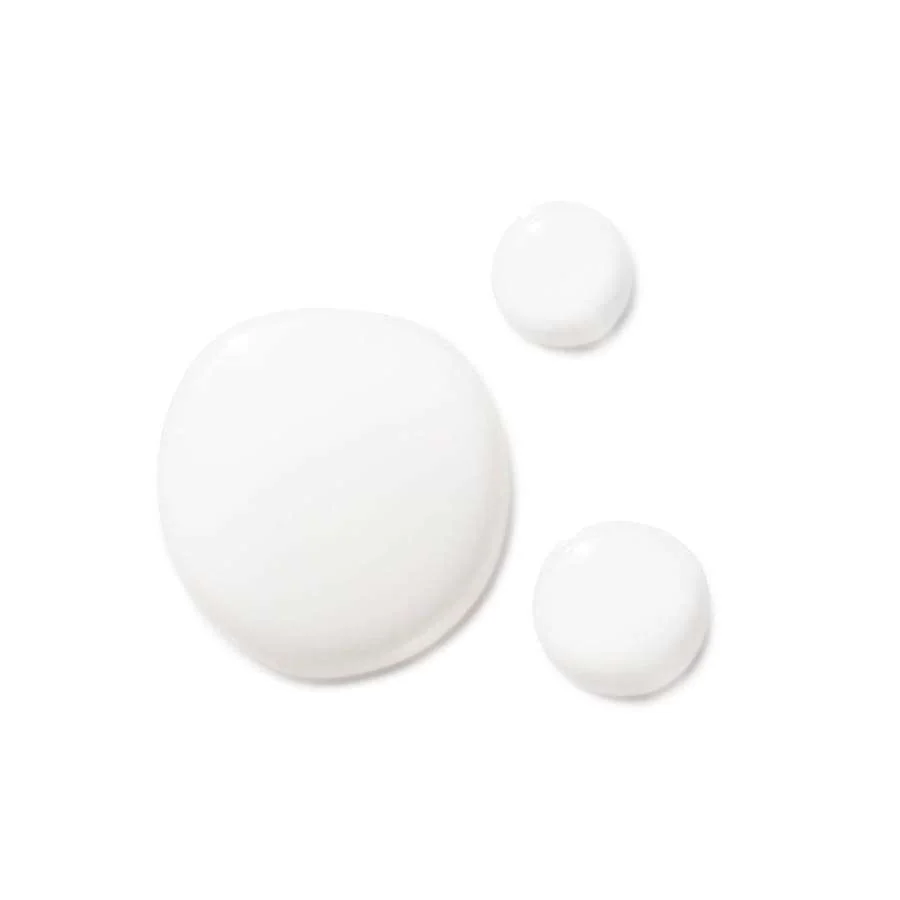 Evolve Liquid Radiance Glycolic Kasvovesi - Image 3