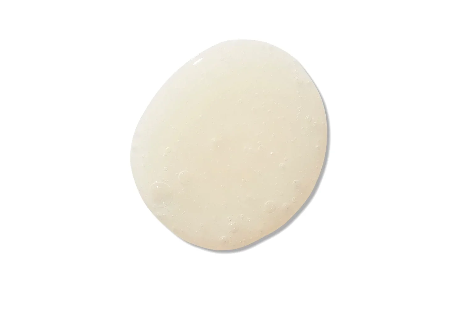 Evolve Monoi Rescue Shampoo - Image 2