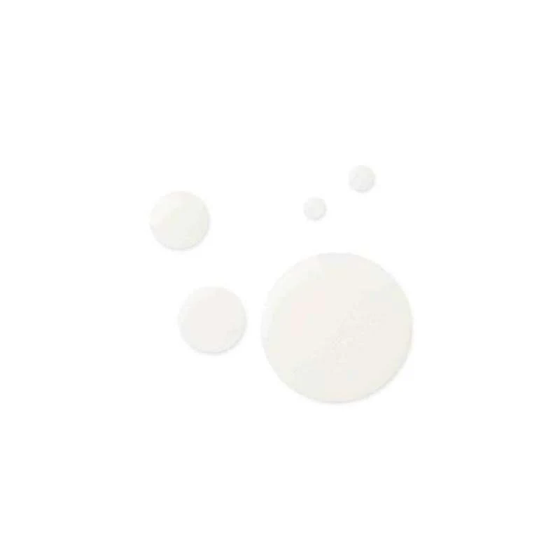 Evolve Nourishing Hair Elixir Kosteuttava hiusseerumi - Image 3