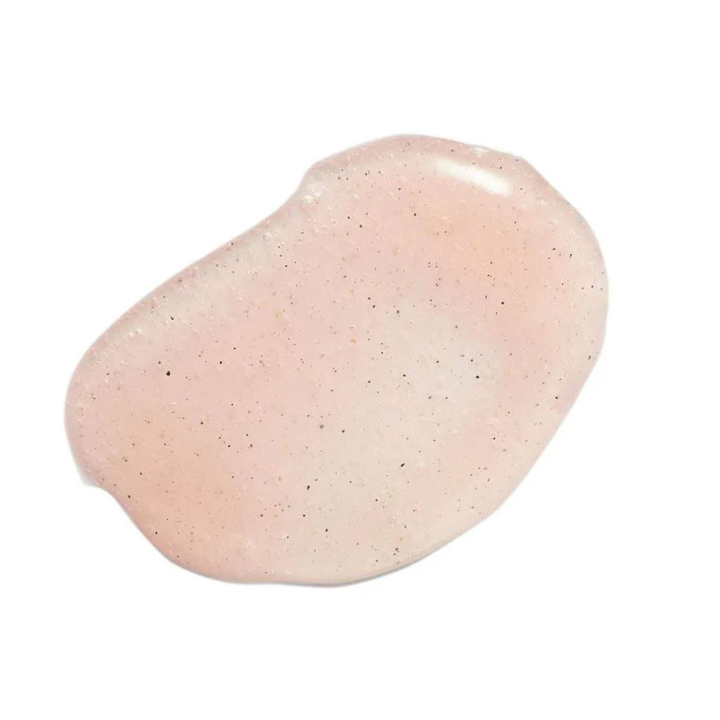 Evolve Rose Quartz Facial Polish Kasvokuorinta - Image 3