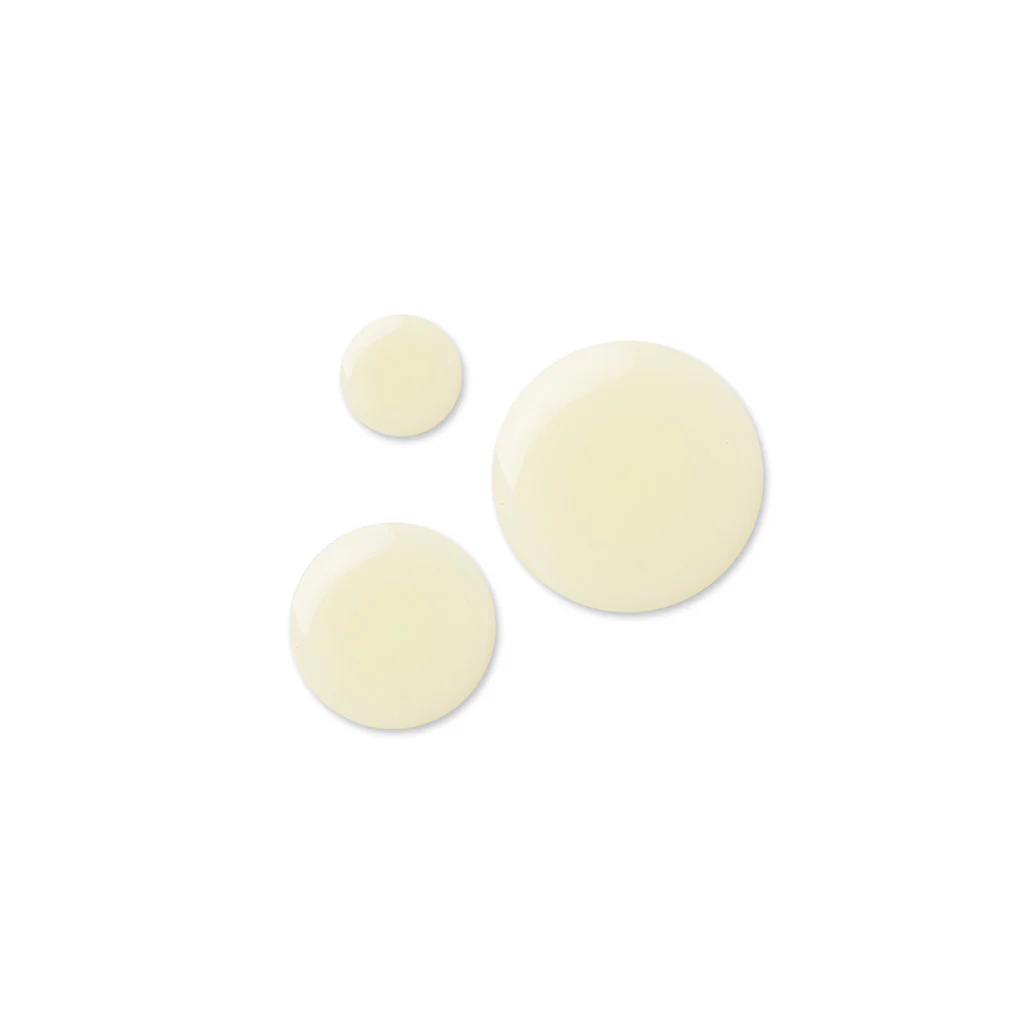 Evolve Rosehip Miracle Oil Tuhkimo kasvoöljy - Image 3