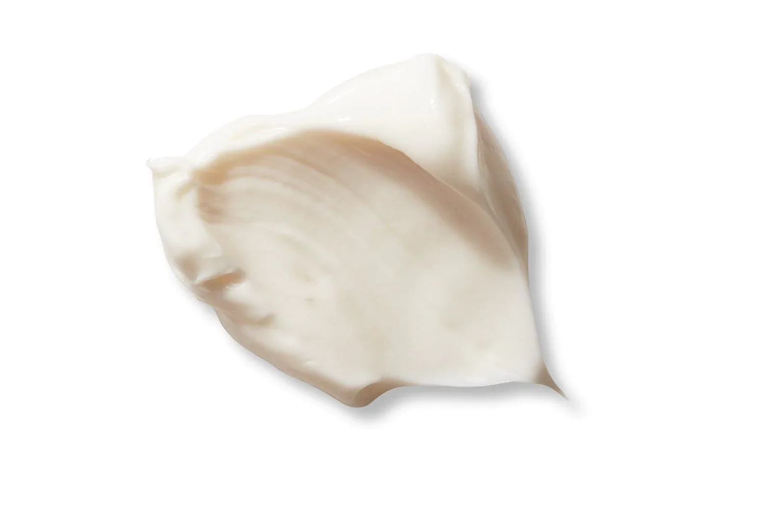 Evolve Superfood Shine Hiusnaamio - Image 3