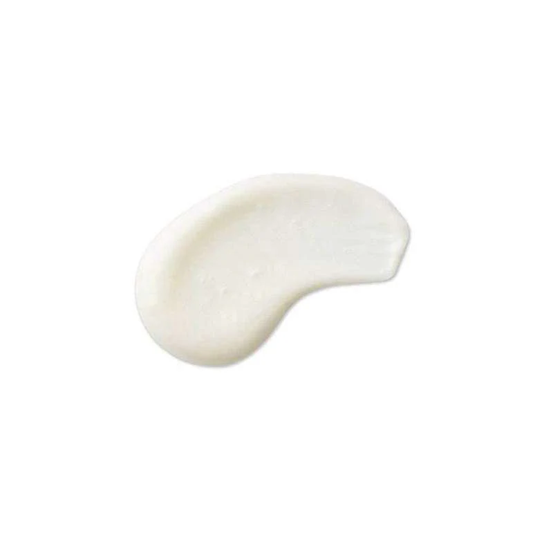 Evolve Superfood Shine Hoitoaine - Image 3