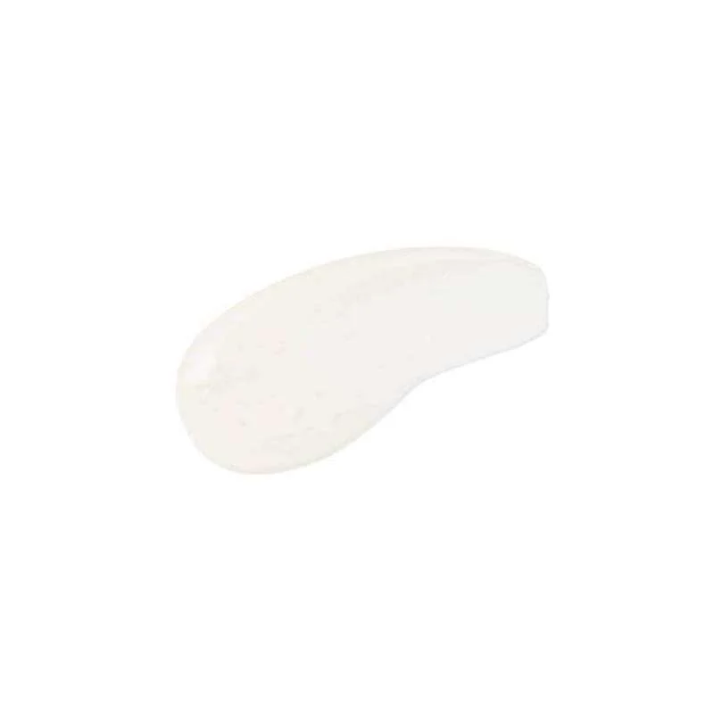 Evolve Superfood Shine Shampoo - Image 4