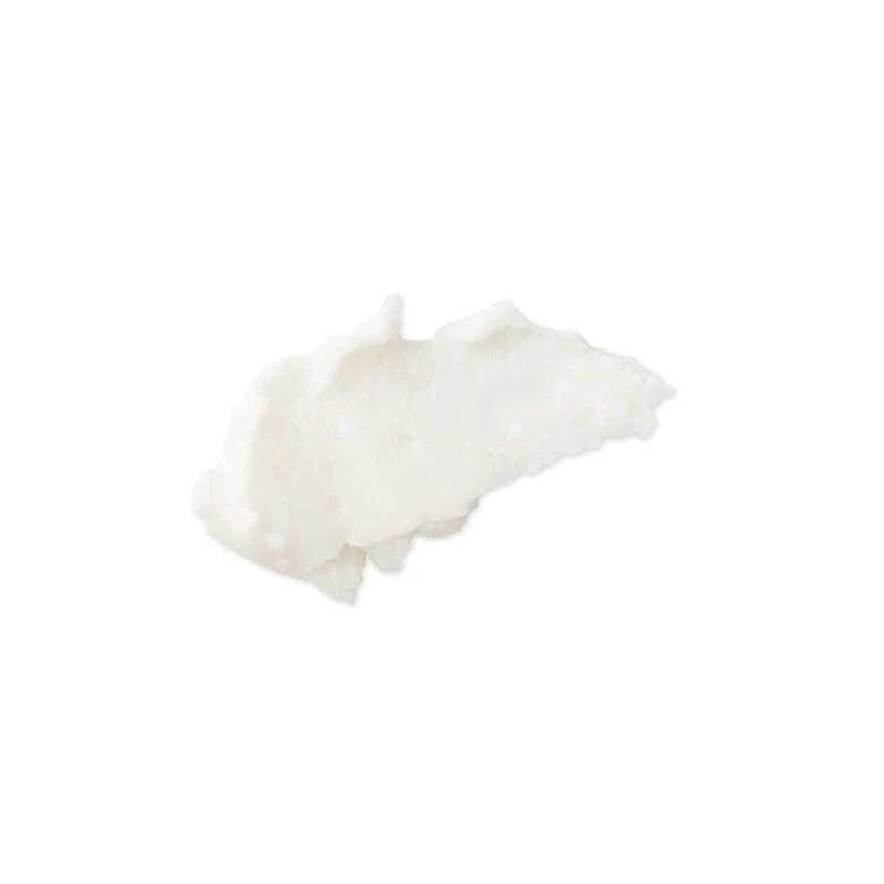 Evolve Tropical Blossom Body Butter Vartalovoi - Image 5