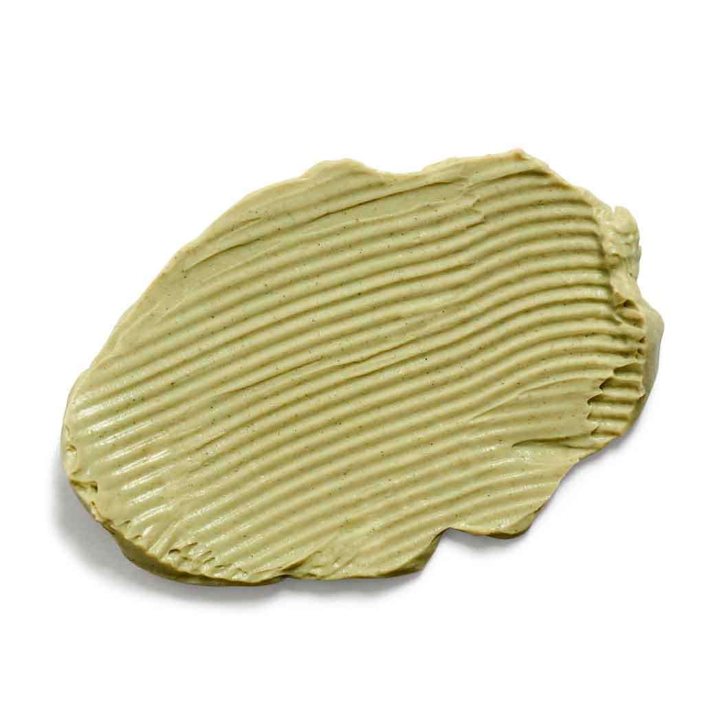 Evolve True Balance SOS Mask Kasvonaamio - Image 2