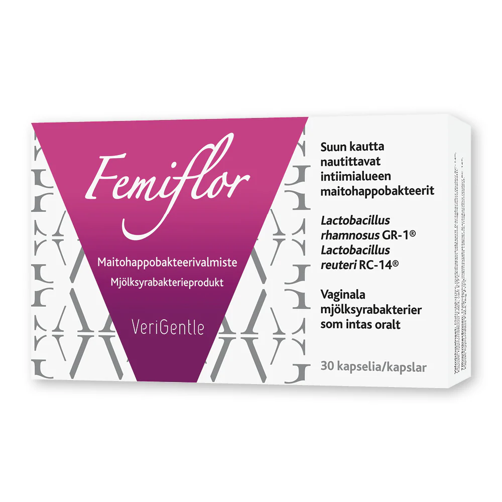 Femiflor - Image 2