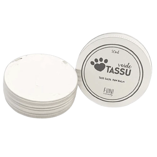 Fiini Naturally Tassuvoide - Image 2