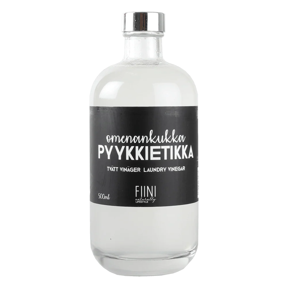Fiini Naturally Pyykkietikka - Image 2