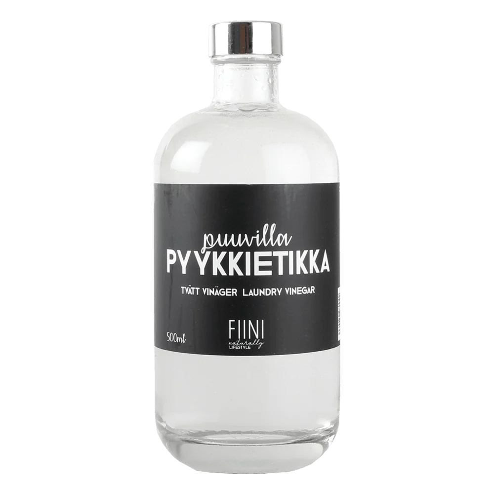 Fiini Naturally Pyykkietikka - Image 3