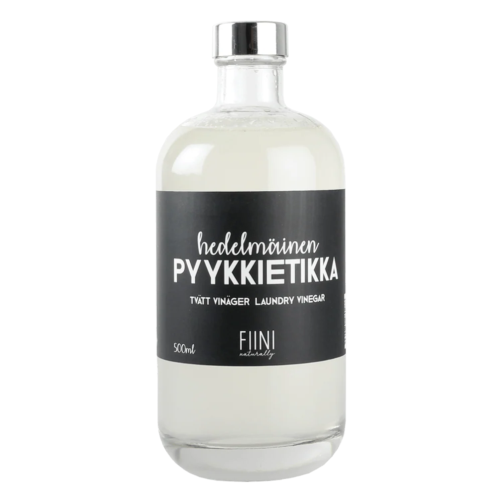 Fiini Naturally Pyykkietikka - Image 4