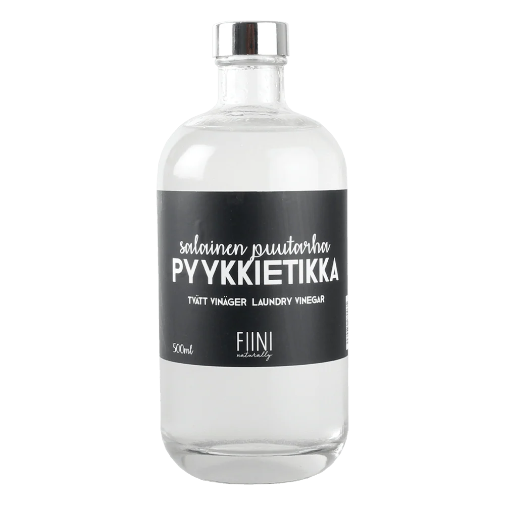 Fiini Naturally Pyykkietikka - Image 5