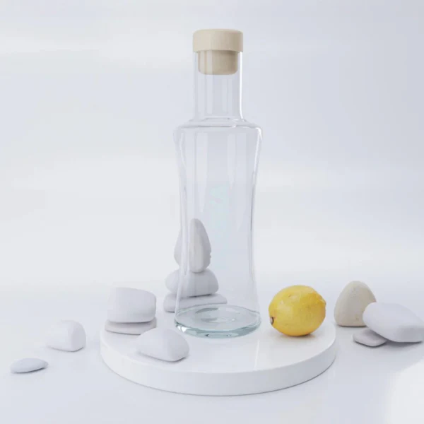 Flaska Vodan - Image 3