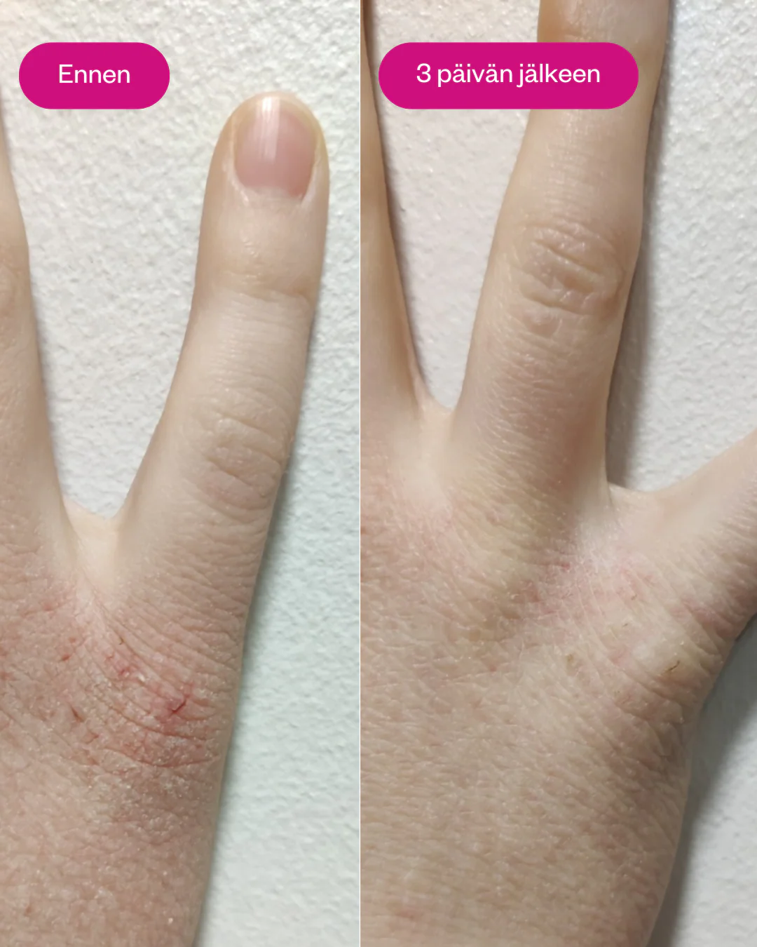 FLOW Cosmetics Propolis & Probiotics Rescue Cream - Image 3