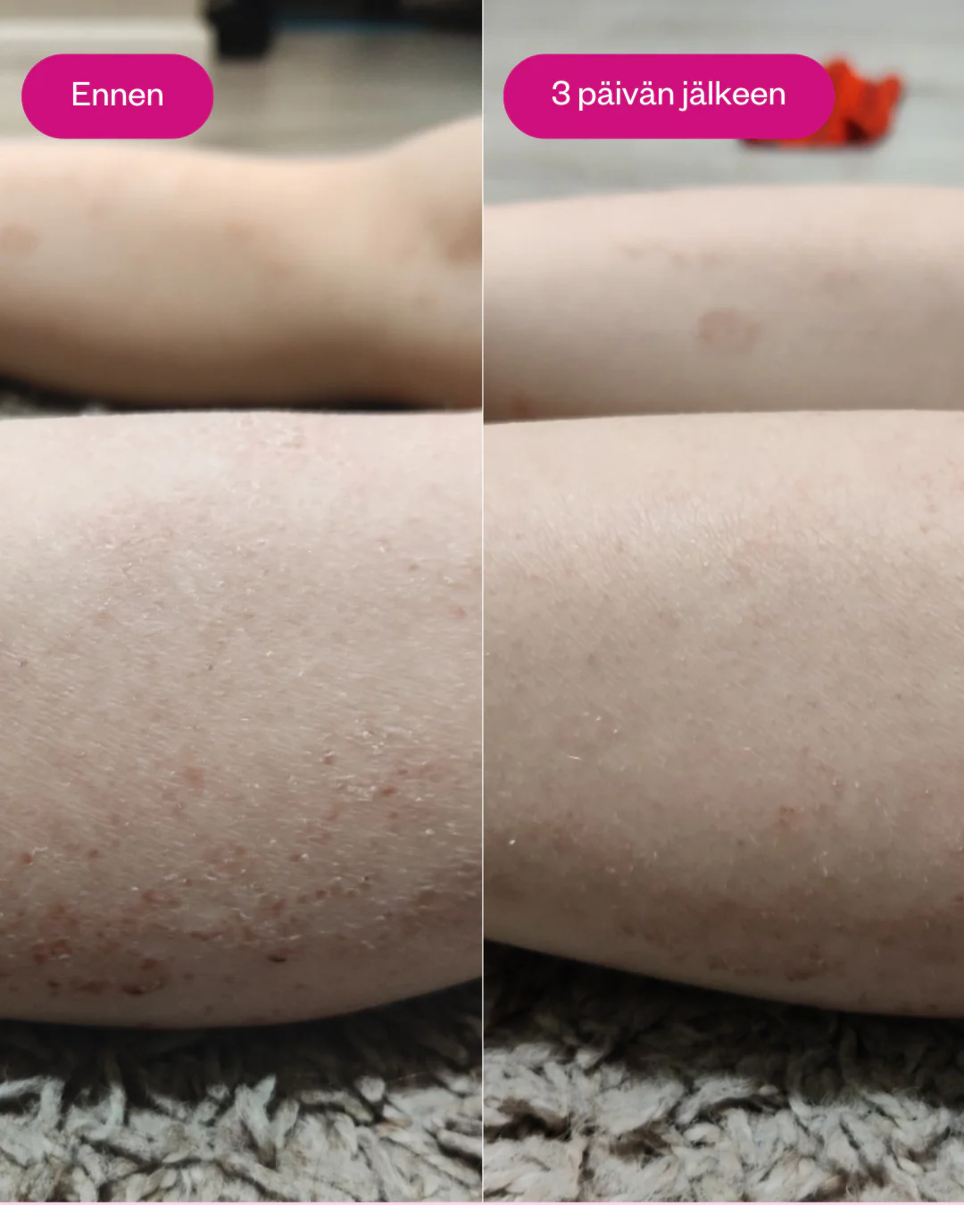 FLOW Cosmetics Propolis & Probiotics Rescue Cream - Image 4