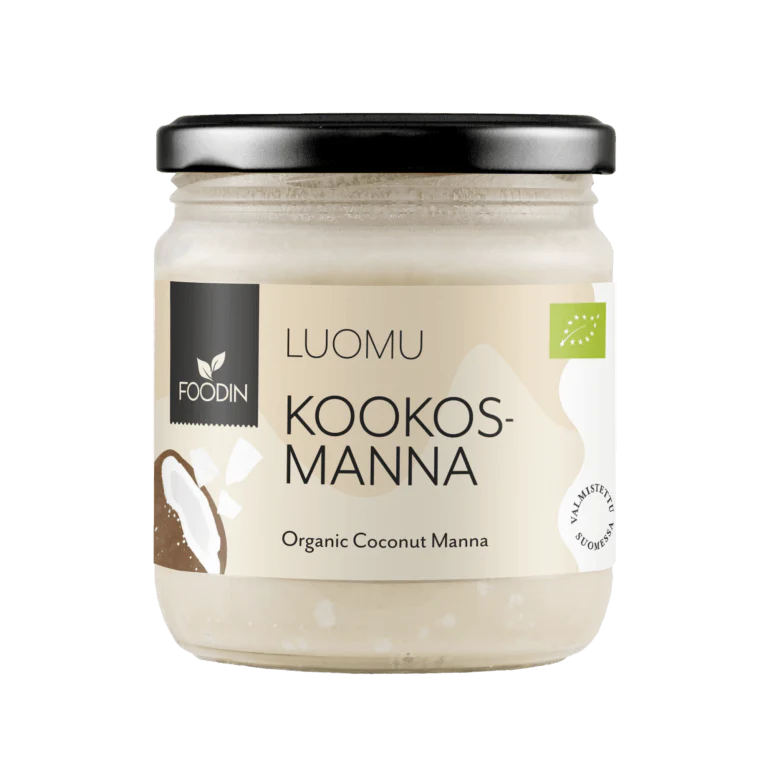 Pikkukuva 1