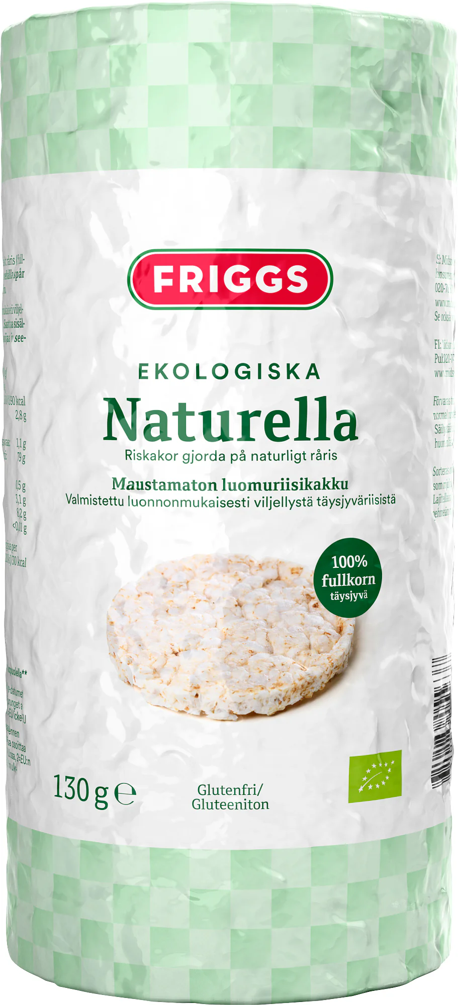 Pikkukuva 1