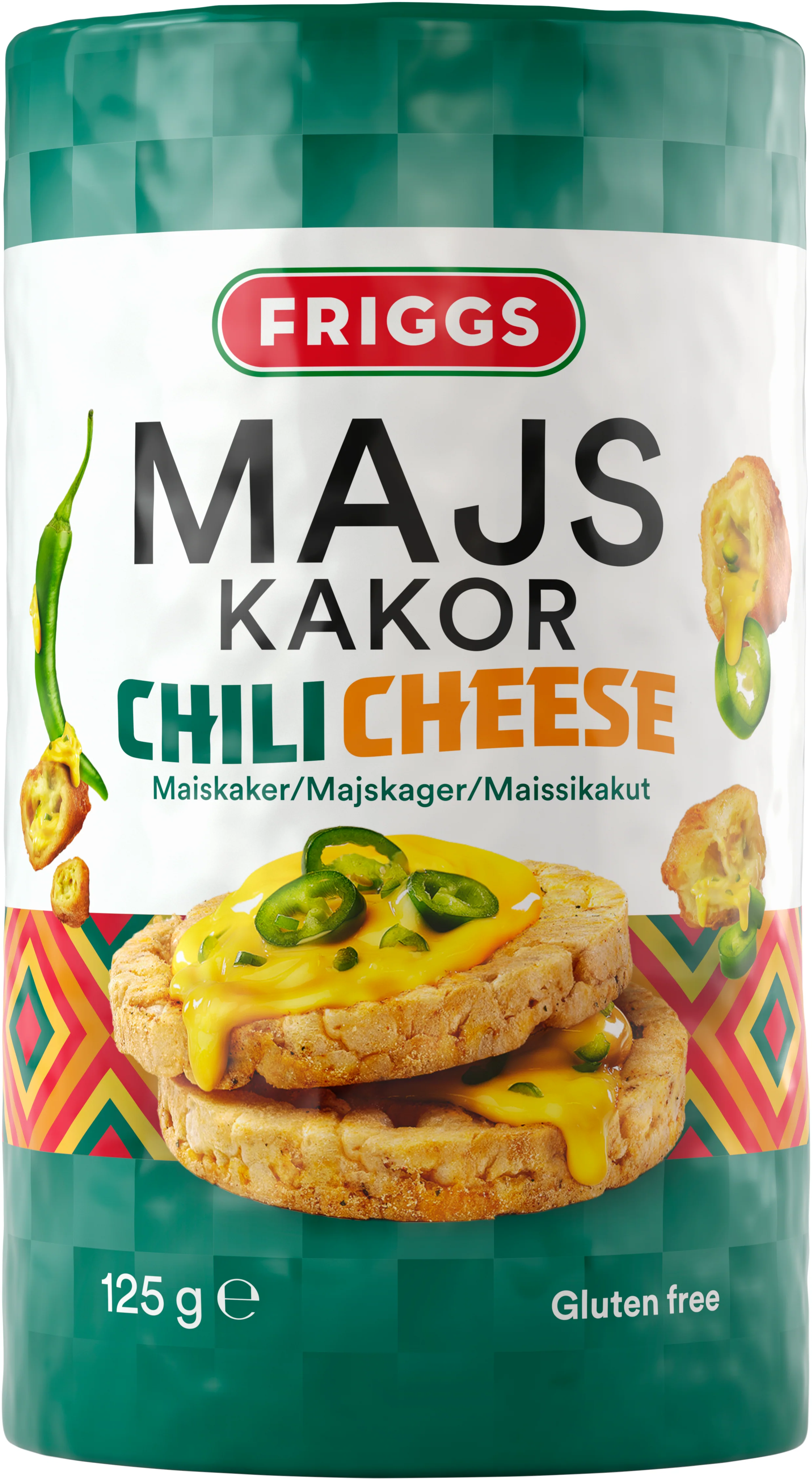 Pikkukuva 1