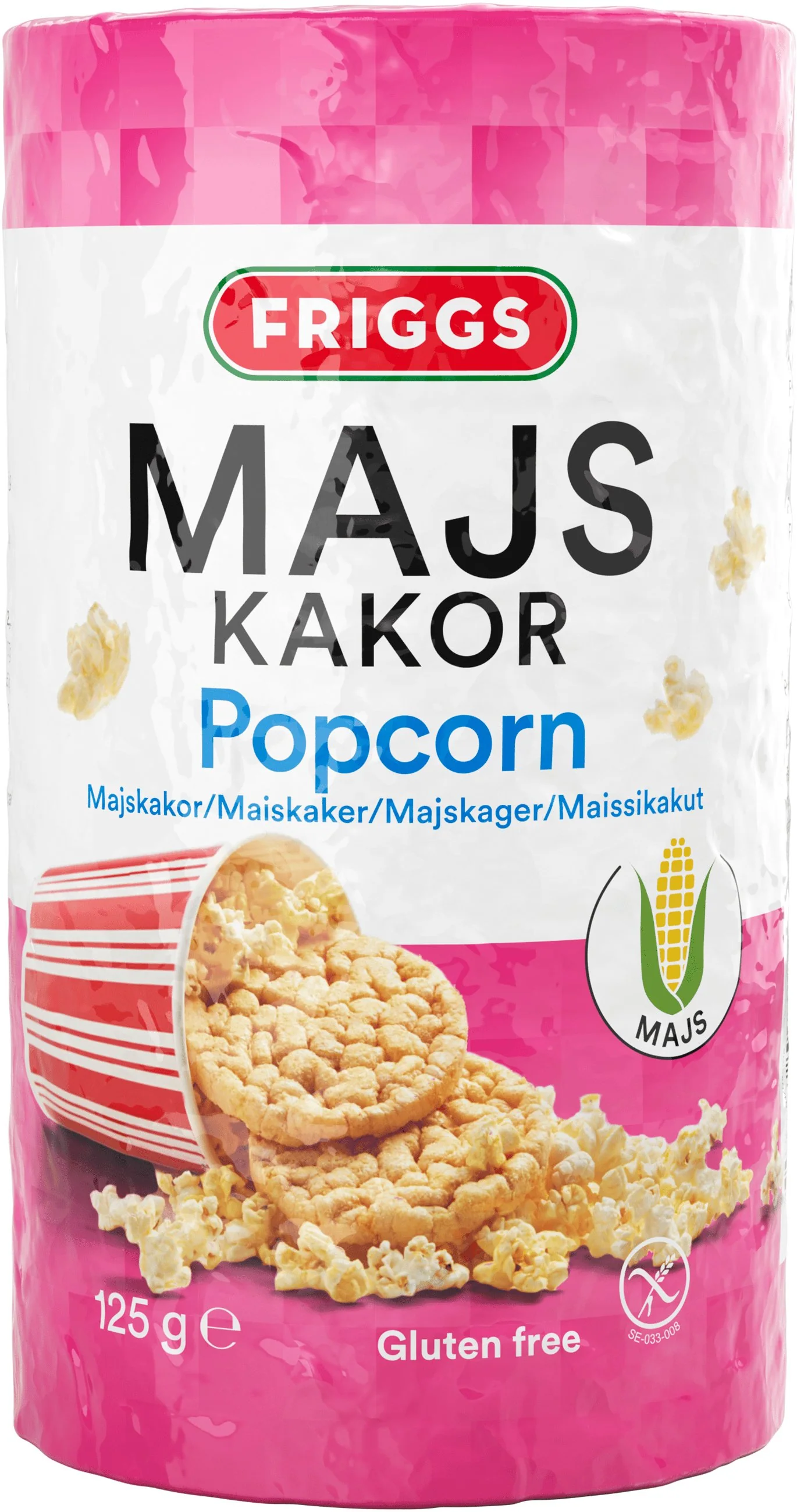 Pikkukuva 1