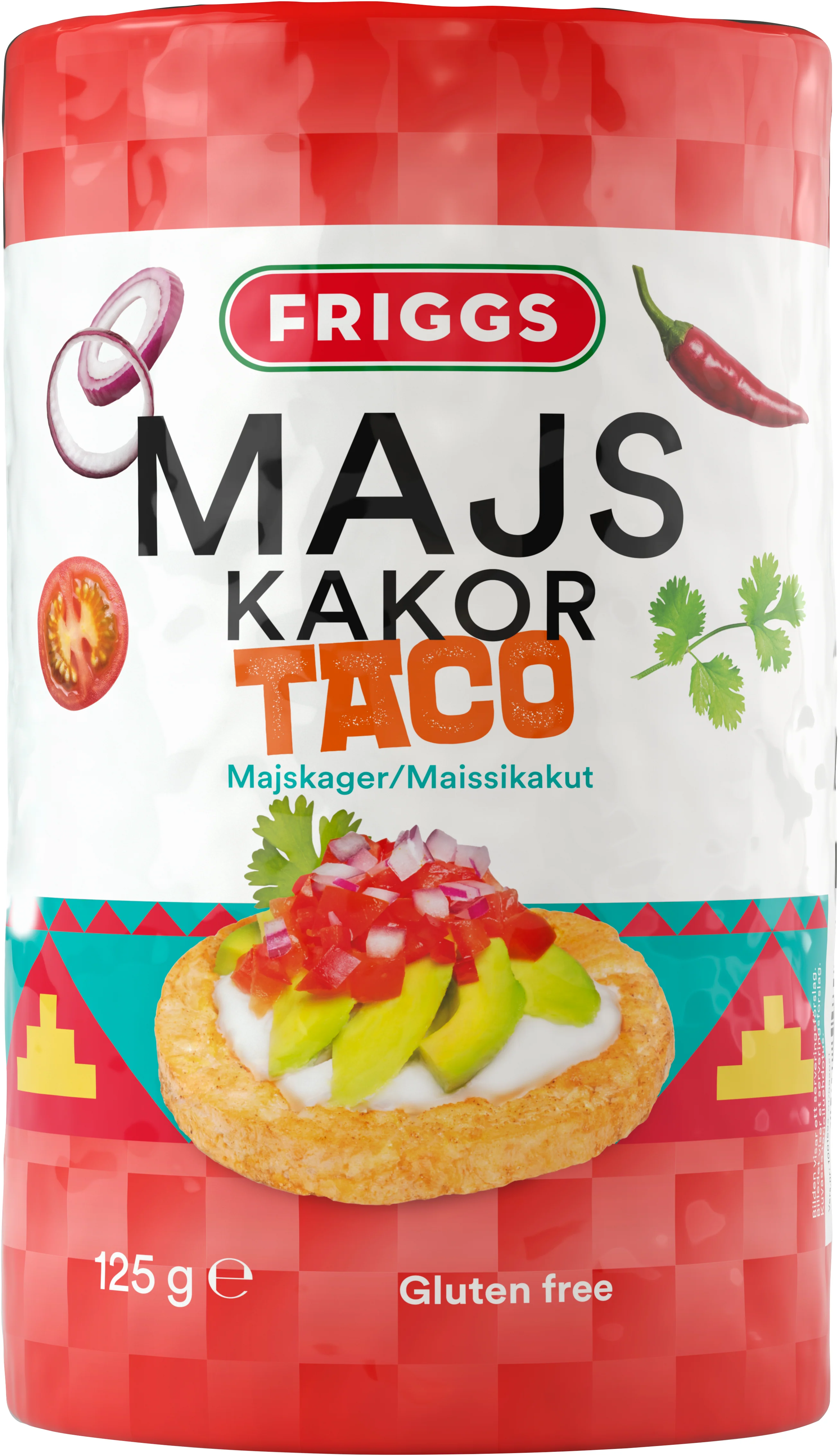 Pikkukuva 1