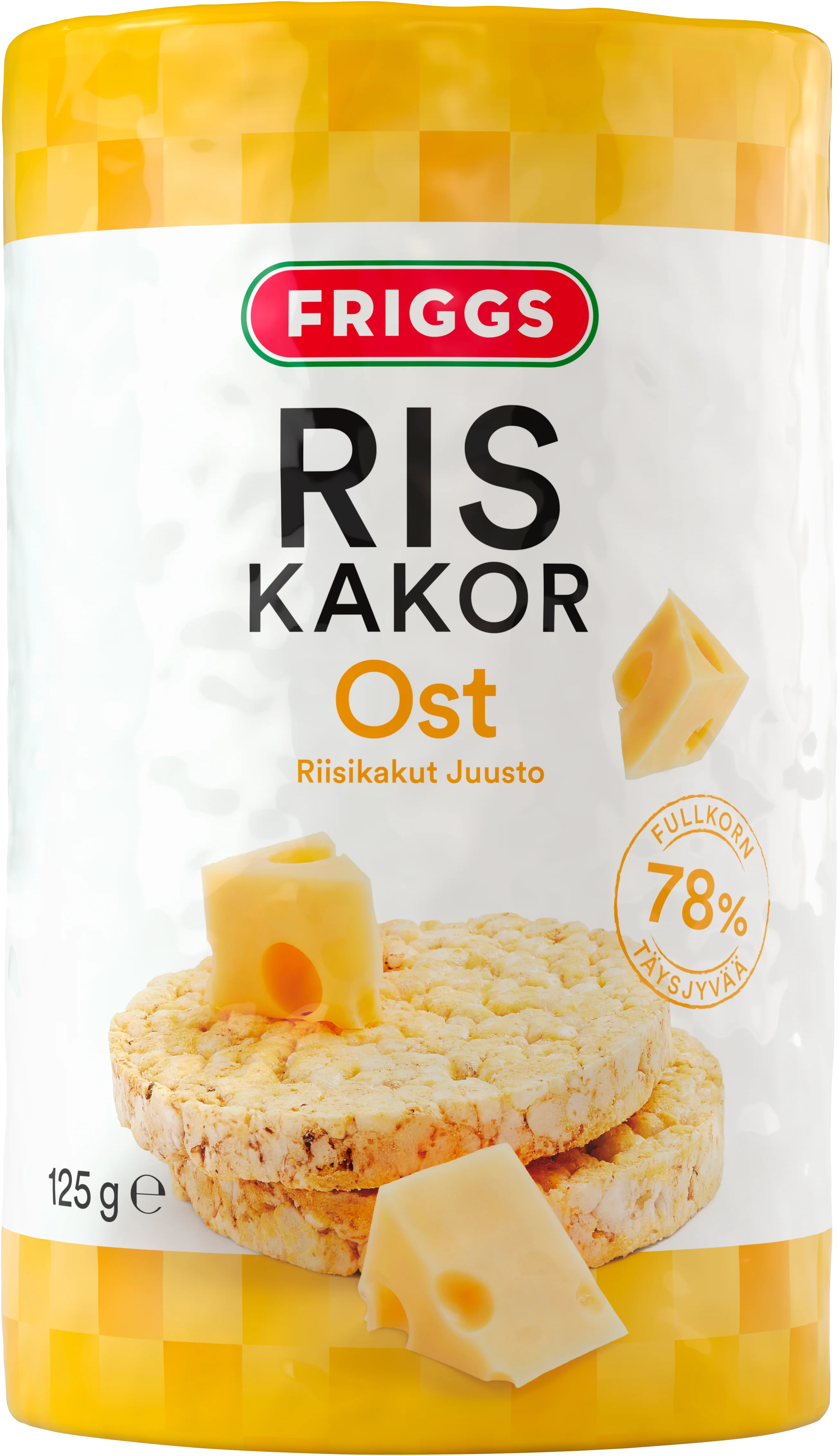 Pikkukuva 1