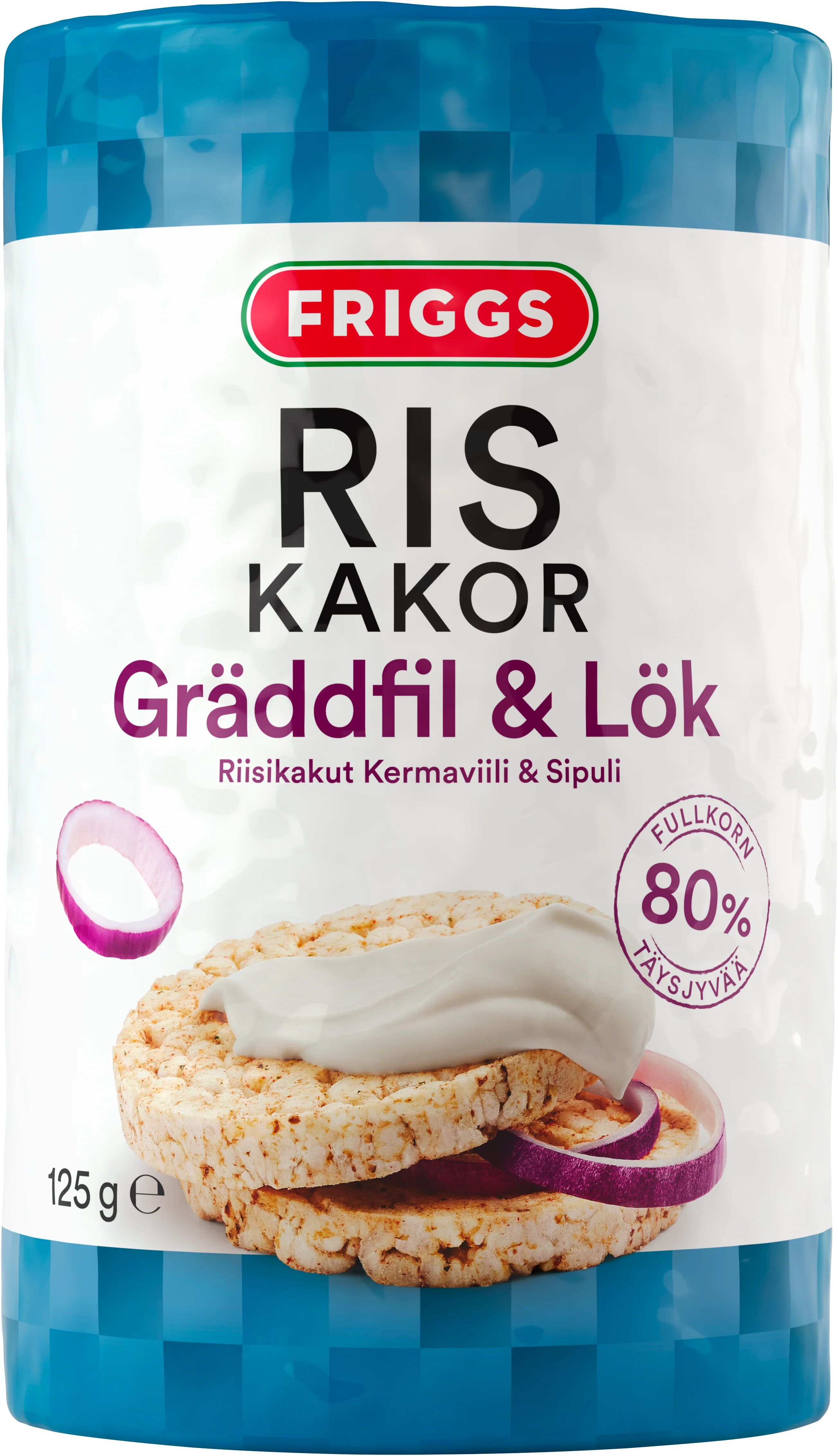 Pikkukuva 1