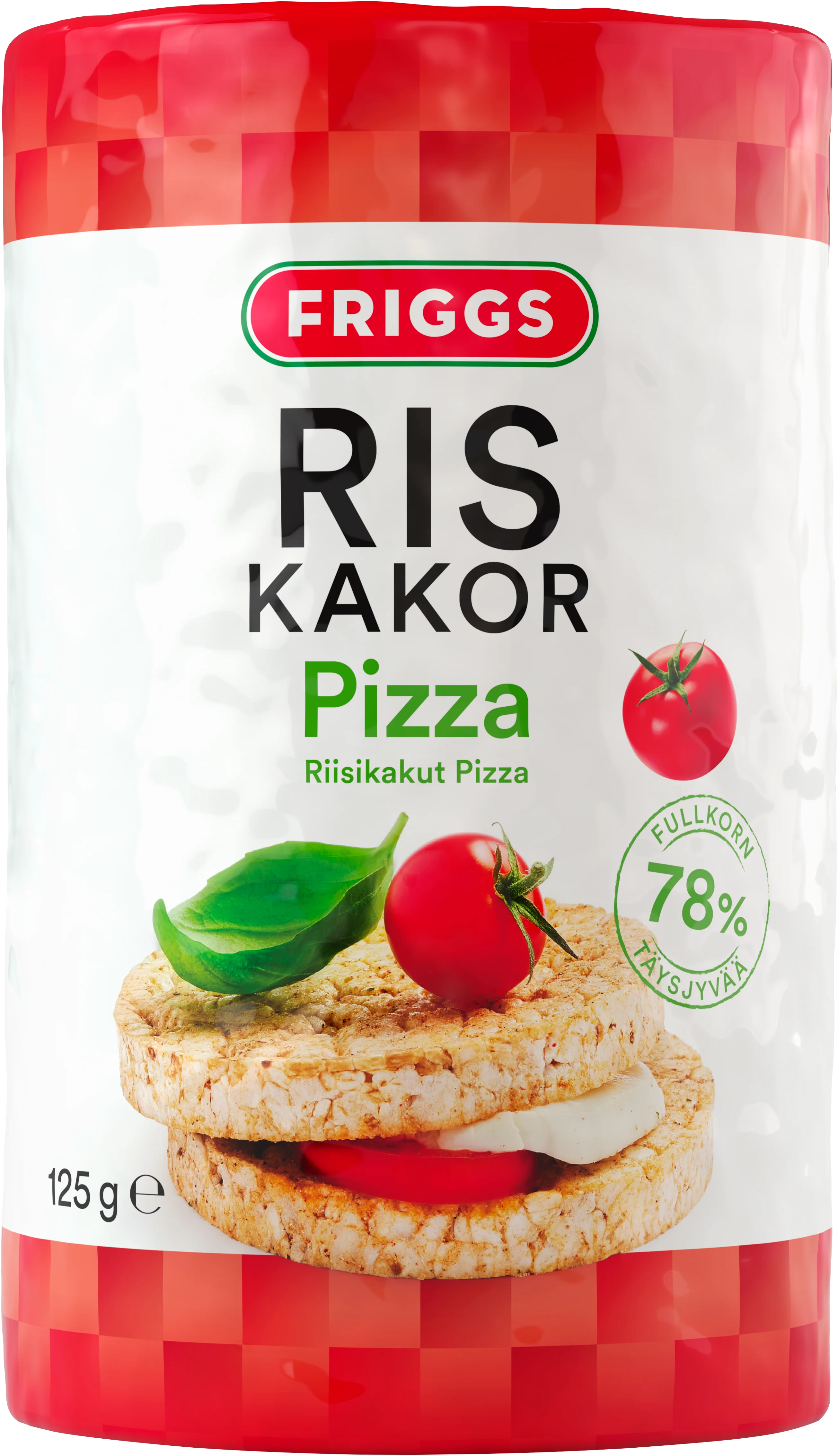 Pikkukuva 1