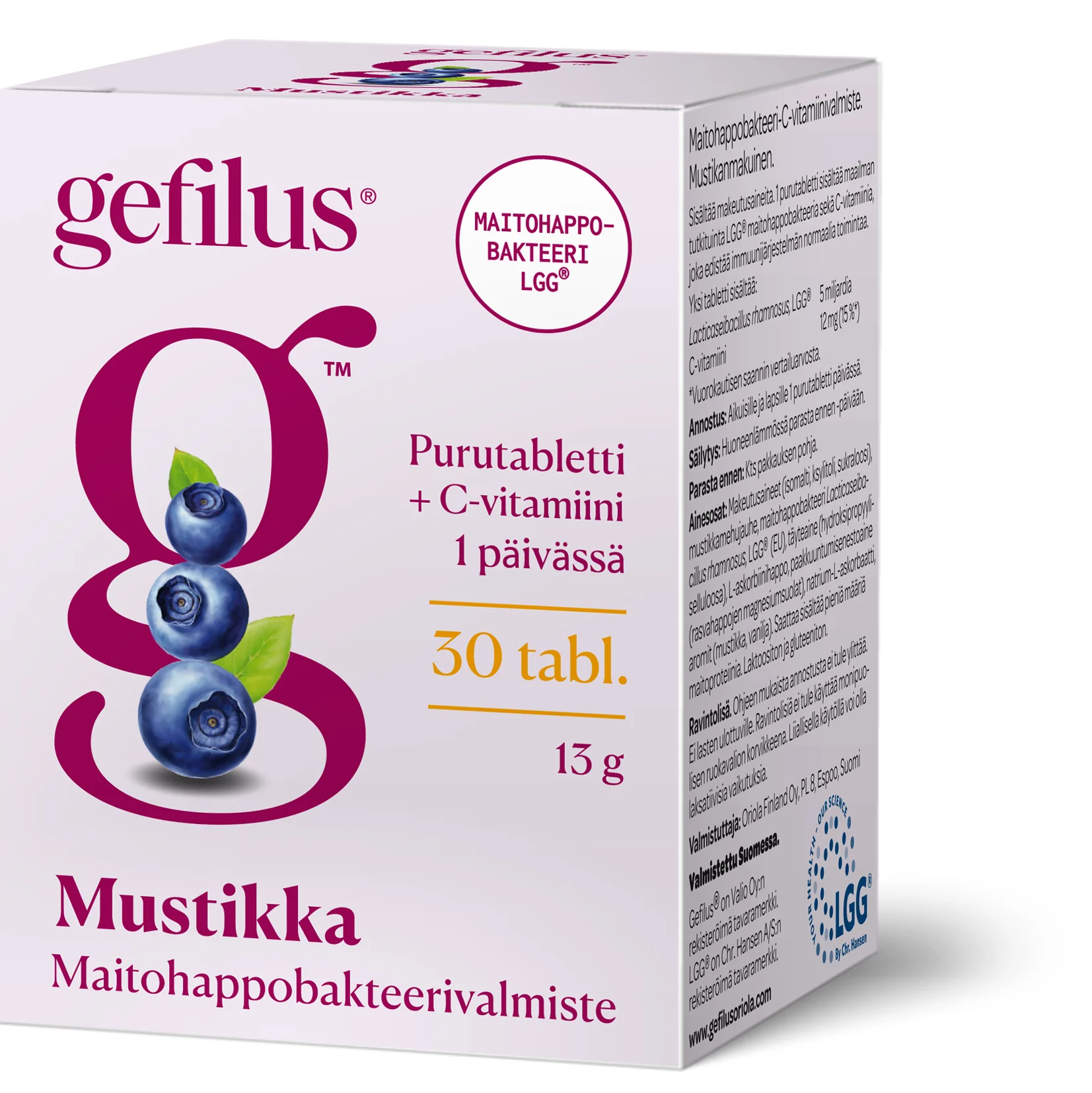 Pikkukuva 1