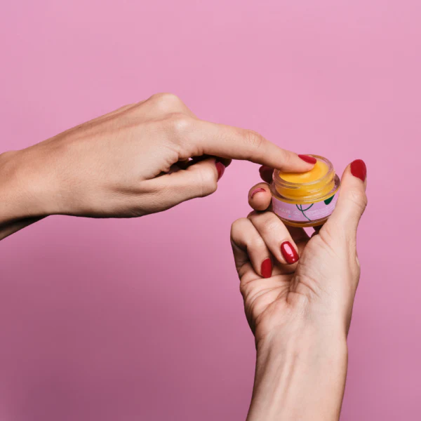 Goliate Vulva Care Intiimivoide - Image 3