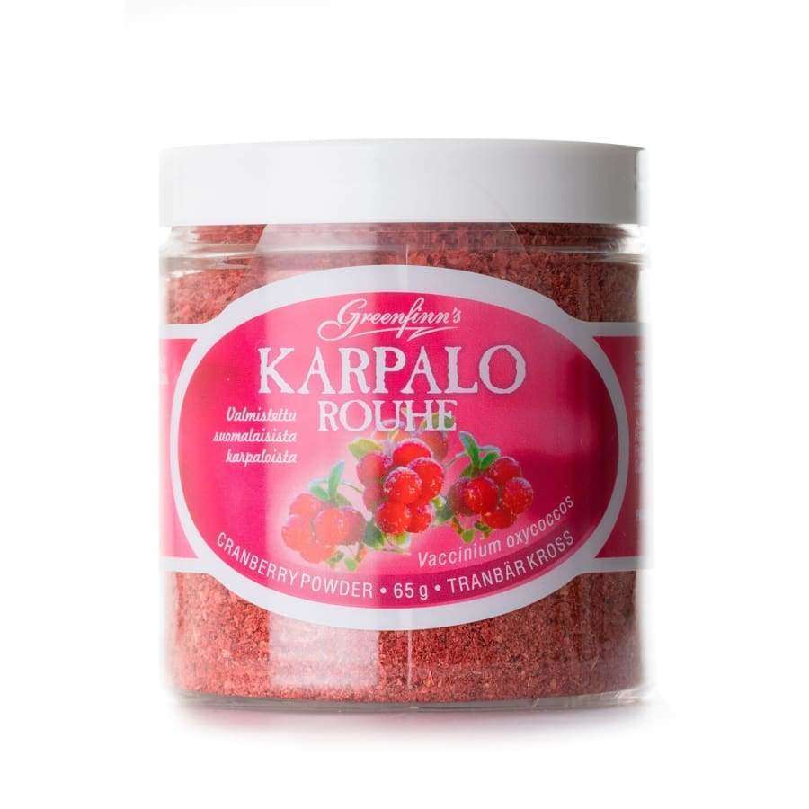 Pikkukuva 1