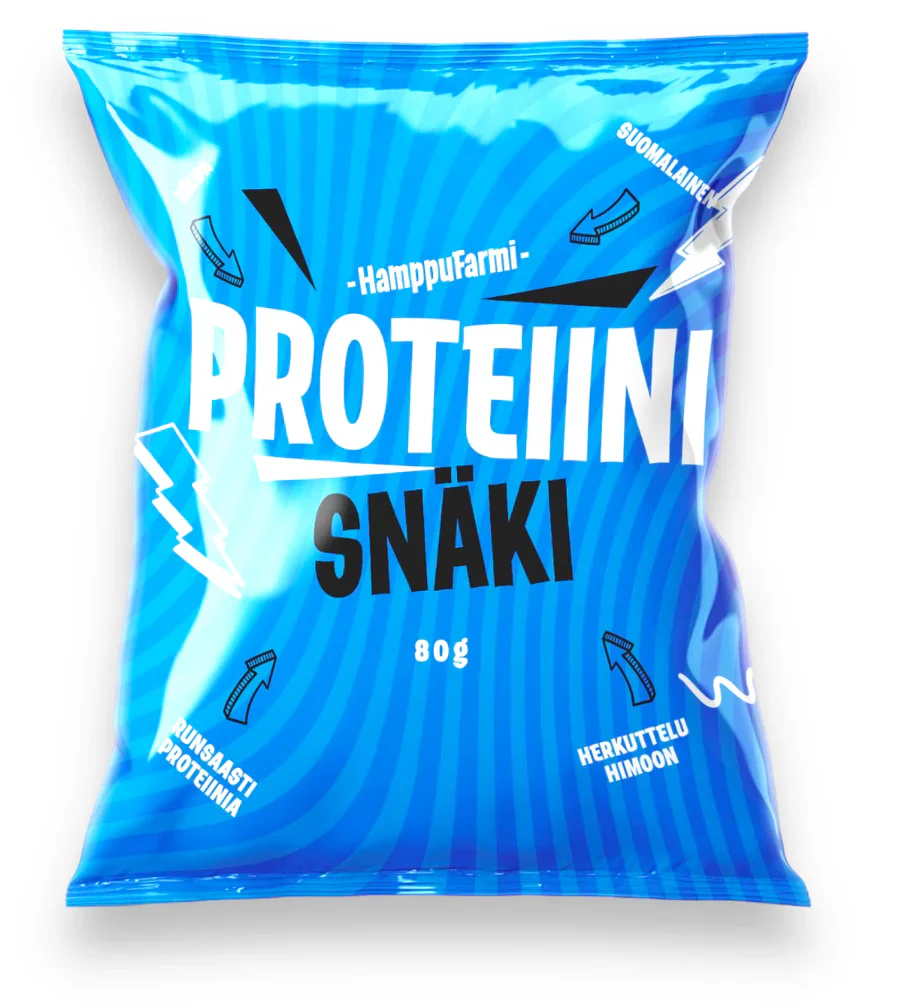 Pikkukuva 1