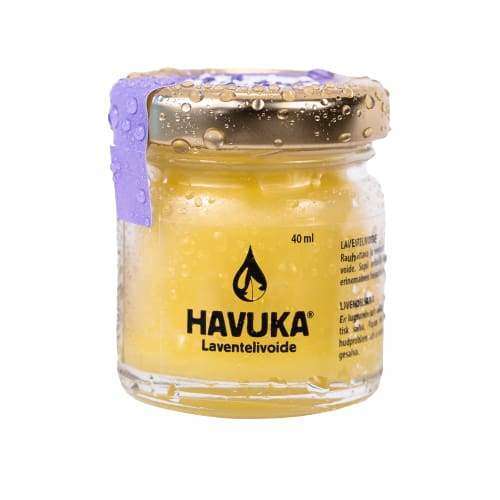 Pikkukuva 1
