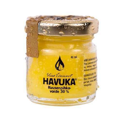 Pikkukuva 1