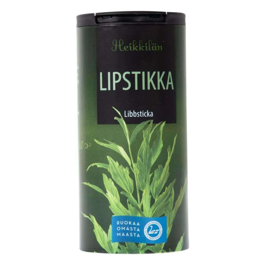 Pikkukuva 1