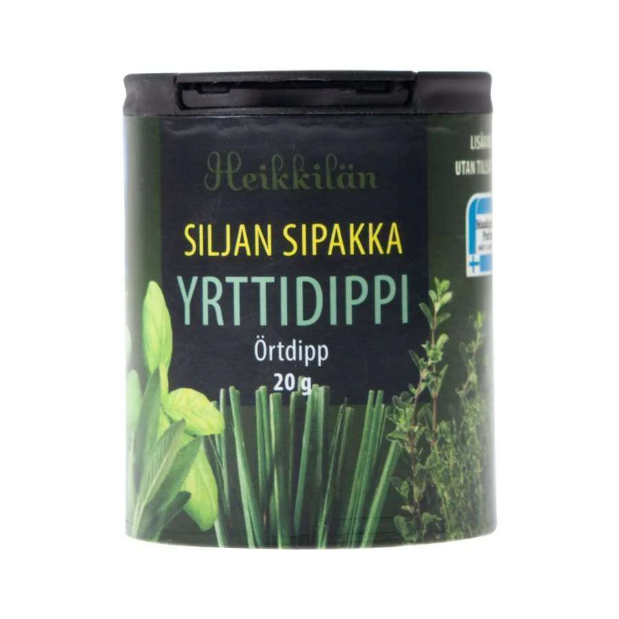 Pikkukuva 1