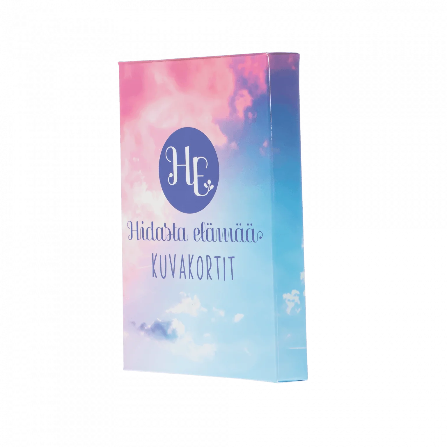 Pikkukuva 1